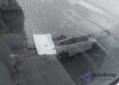 2011 Honda Accord 2.4 Lx z USA, uszkodzony, nr VIN 1HGCP2F37BA017916